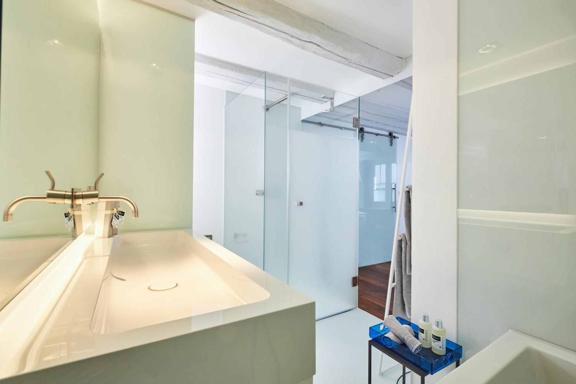 Hotel Max Am See 미르스부르크 외부 사진